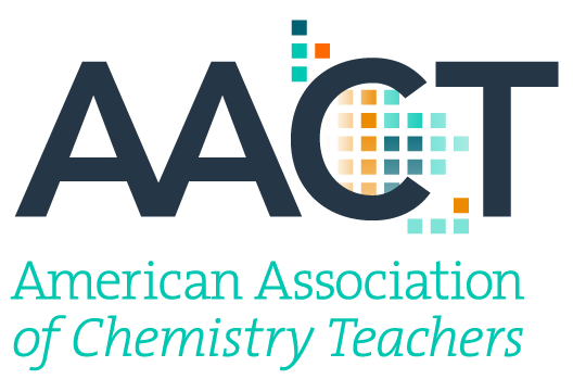 American Association of Chemistry Teachers