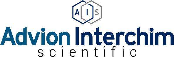 AIS