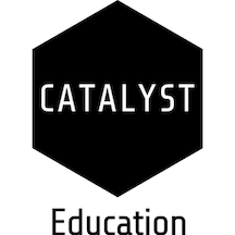 Catalyst