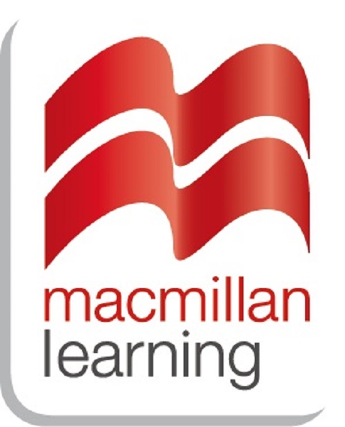 McMillan Learning 