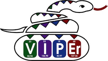 viper