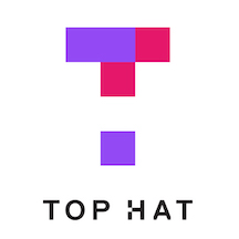 Top Hat