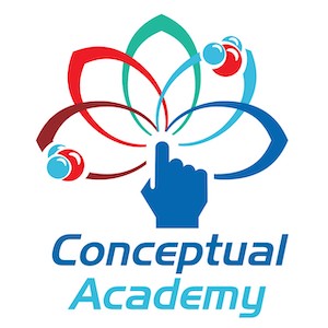 Conceptual Academy