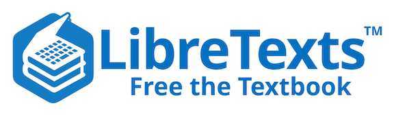 LibreText