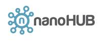 nanohub